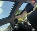 Мини Кантримен 2017 в Днепре (Днепропетровске) на Automoto.ua Серый Мини Кантримен, объемом двигателя 1.5 л и пробегом 169 тыс. км за 17900 $, фото 3 на Automoto.ua