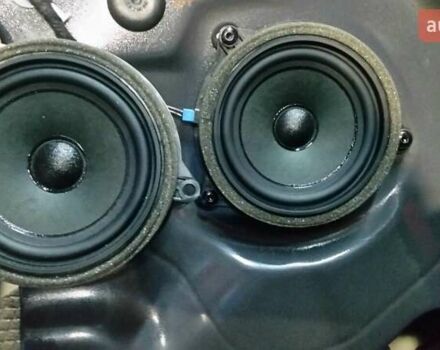 Серый Мини Кантримен, объемом двигателя 2 л и пробегом 125 тыс. км за 21000 $, фото 14 на Automoto.ua