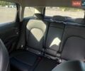 Серый Мини Кантримен, объемом двигателя 2 л и пробегом 125 тыс. км за 15999 $, фото 19 на Automoto.ua
