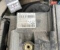 Серый Мини Кантримен, объемом двигателя 1.5 л и пробегом 92 тыс. км за 22000 $, фото 10 на Automoto.ua