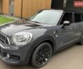Сірий Міні Кантрімен, об'ємом двигуна 2 л та пробігом 125 тис. км за 21000 $, фото 2 на Automoto.ua