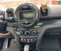Серый Мини Кантримен, объемом двигателя 2 л и пробегом 92 тыс. км за 16000 $, фото 27 на Automoto.ua