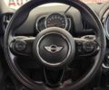 Серый Мини Кантримен, объемом двигателя 2 л и пробегом 132 тыс. км за 15950 $, фото 13 на Automoto.ua