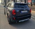 Серый Мини Кантримен, объемом двигателя 2 л и пробегом 35 тыс. км за 19900 $, фото 1 на Automoto.ua