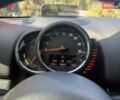 Мини Кантримен 2017 в Днепре (Днепропетровске) на Automoto.ua Серый Мини Кантримен, объемом двигателя 1.5 л и пробегом 169 тыс. км за 17900 $, фото 1 на Automoto.ua
