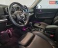 Серый Мини Кантримен, объемом двигателя 2 л и пробегом 35 тыс. км за 19900 $, фото 28 на Automoto.ua