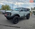 Серый Мини Кантримен, объемом двигателя 2 л и пробегом 132 тыс. км за 15950 $, фото 16 на Automoto.ua