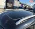 Серый Мини Кантримен, объемом двигателя 2 л и пробегом 99 тыс. км за 12300 $, фото 5 на Automoto.ua