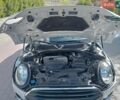 Серый Мини Кантримен, объемом двигателя 1.5 л и пробегом 76 тыс. км за 11600 $, фото 13 на Automoto.ua