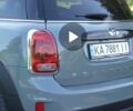 Серый Мини Кантримен, объемом двигателя 2 л и пробегом 66 тыс. км за 18600 $, фото 12 на Automoto.ua
