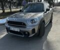 Сірий Міні Кантрімен, об'ємом двигуна 2 л та пробігом 77 тис. км за 18850 $, фото 9 на Automoto.ua
