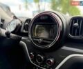 Сірий Міні Кантрімен, об'ємом двигуна 2 л та пробігом 130 тис. км за 16500 $, фото 23 на Automoto.ua