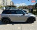 Сірий Міні Кантрімен, об'ємом двигуна 1.5 л та пробігом 205 тис. км за 19800 $, фото 5 на Automoto.ua