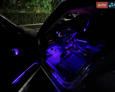 Серый Мини Кантримен, объемом двигателя 2 л и пробегом 77 тыс. км за 23500 $, фото 56 на Automoto.ua