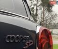 Сірий Міні Кантрімен, об'ємом двигуна 2 л та пробігом 125 тис. км за 21000 $, фото 5 на Automoto.ua