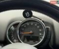 Сірий Міні Кантрімен, об'ємом двигуна 2 л та пробігом 130 тис. км за 16500 $, фото 32 на Automoto.ua