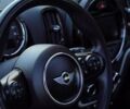 Серый Мини Кантримен, объемом двигателя 2 л и пробегом 66 тыс. км за 18600 $, фото 5 на Automoto.ua