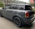 Сірий Міні Кантрімен, об'ємом двигуна 2 л та пробігом 125 тис. км за 21000 $, фото 3 на Automoto.ua