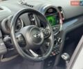 Серый Мини Кантримен, объемом двигателя 1.6 л и пробегом 92 тыс. км за 18900 $, фото 22 на Automoto.ua