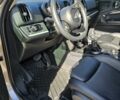 Сірий Міні Кантрімен, об'ємом двигуна 2 л та пробігом 77 тис. км за 18850 $, фото 15 на Automoto.ua