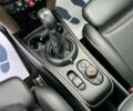 Сірий Міні Кантрімен, об'ємом двигуна 2 л та пробігом 156 тис. км за 19000 $, фото 16 на Automoto.ua