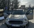 Сірий Міні Кантрімен, об'ємом двигуна 2 л та пробігом 77 тис. км за 18850 $, фото 11 на Automoto.ua