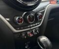 Сірий Міні Кантрімен, об'ємом двигуна 2 л та пробігом 130 тис. км за 16500 $, фото 14 на Automoto.ua