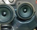 Сірий Міні Кантрімен, об'ємом двигуна 2 л та пробігом 125 тис. км за 21000 $, фото 14 на Automoto.ua