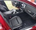 Серый Мини Кантримен, объемом двигателя 2 л и пробегом 132 тыс. км за 15950 $, фото 34 на Automoto.ua