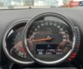 Серый Мини Кантримен, объемом двигателя 1.5 л и пробегом 92 тыс. км за 22000 $, фото 18 на Automoto.ua