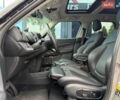 Сірий Міні Кантрімен, об'ємом двигуна 2 л та пробігом 130 тис. км за 16500 $, фото 17 на Automoto.ua