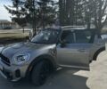 Сірий Міні Кантрімен, об'ємом двигуна 2 л та пробігом 77 тис. км за 18850 $, фото 10 на Automoto.ua