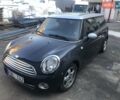 Сірий Міні Кантрімен, об'ємом двигуна 2 л та пробігом 125 тис. км за 21000 $, фото 13 на Automoto.ua