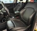 Серый Мини Кантримен, объемом двигателя 2 л и пробегом 132 тыс. км за 15950 $, фото 7 на Automoto.ua