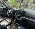 Сірий Міні Кантрімен, об'ємом двигуна 1.5 л та пробігом 169 тис. км за 24700 $, фото 2 на Automoto.ua