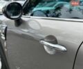Сірий Міні Кантрімен, об'ємом двигуна 2 л та пробігом 130 тис. км за 16500 $, фото 6 на Automoto.ua