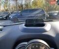 Серый Мини Кантримен, объемом двигателя 1.5 л и пробегом 48 тыс. км за 19000 $, фото 21 на Automoto.ua