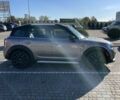 Серый Мини Кантримен, объемом двигателя 1.5 л и пробегом 48 тыс. км за 19000 $, фото 3 на Automoto.ua