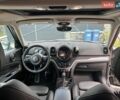 Сірий Міні Кантрімен, об'ємом двигуна 2 л та пробігом 51 тис. км за 22000 $, фото 11 на Automoto.ua