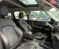 Сірий Міні Кантрімен, об'ємом двигуна 2 л та пробігом 130 тис. км за 16500 $, фото 27 на Automoto.ua
