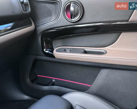 Серый Мини Кантримен, объемом двигателя 2 л и пробегом 77 тыс. км за 23500 $, фото 50 на Automoto.ua