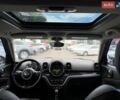 Сірий Міні Кантрімен, об'ємом двигуна 2 л та пробігом 130 тис. км за 16500 $, фото 21 на Automoto.ua