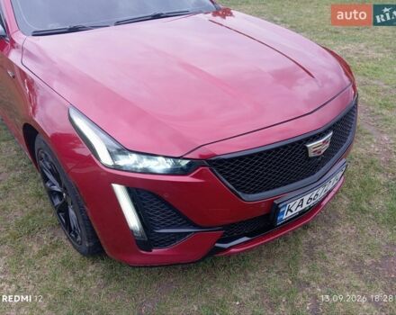 Серый Мини Кантримен, объемом двигателя 2 л и пробегом 132 тыс. км за 15950 $, фото 37 на Automoto.ua
