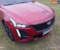 Серый Мини Кантримен, объемом двигателя 2 л и пробегом 132 тыс. км за 15950 $, фото 37 на Automoto.ua