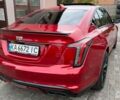 Серый Мини Кантримен, объемом двигателя 2 л и пробегом 132 тыс. км за 15950 $, фото 25 на Automoto.ua