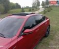 Серый Мини Кантримен, объемом двигателя 2 л и пробегом 132 тыс. км за 15950 $, фото 36 на Automoto.ua
