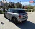 Сірий Міні Кантрімен, об'ємом двигуна 1.5 л та пробігом 205 тис. км за 19800 $, фото 2 на Automoto.ua