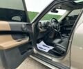 Сірий Міні Кантрімен, об'ємом двигуна 2 л та пробігом 156 тис. км за 19000 $, фото 20 на Automoto.ua