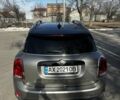 Сірий Міні Кантрімен, об'ємом двигуна 2 л та пробігом 77 тис. км за 18850 $, фото 3 на Automoto.ua