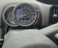 Сірий Міні Кантрімен, об'ємом двигуна 1.5 л та пробігом 86 тис. км за 18850 $, фото 4 на Automoto.ua